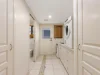 8 Kauri Court, Dundowran Beach, Qld 4655-Image