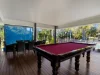 8 Kauri Court, Dundowran Beach, Qld 4655-Image