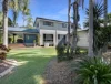 8 Kauri Court, Dundowran Beach, Qld 4655-Image
