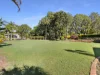 8 Kauri Court, Dundowran Beach, Qld 4655-Image
