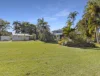 8 Kauri Court, Dundowran Beach, Qld 4655-Image