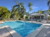 8 Kauri Court, Dundowran Beach, Qld 4655-Image