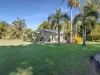 8 Kauri Court, Dundowran Beach, Qld 4655-Image