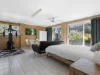 8 Kauri Court, Dundowran Beach, Qld 4655-Image