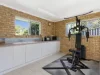 8 Kauri Court, Dundowran Beach, Qld 4655-Image