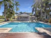 8 Kauri Court, Dundowran Beach, Qld 4655-Image