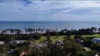 8 Kauri Court, Dundowran Beach, Qld 4655-Image