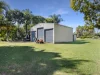 8 Kauri Court, Dundowran Beach, Qld 4655-Image