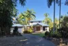 8 Kauri Court, Dundowran Beach, Qld 4655-Image