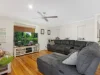 8 Kauri Court, Dundowran Beach, Qld 4655-Image