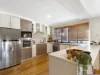 8 Kauri Court, Dundowran Beach, Qld 4655-Image
