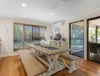8 Kauri Court, Dundowran Beach, Qld 4655-Image