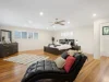 8 Kauri Court, Dundowran Beach, Qld 4655-Image