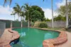 8 Kauri Ct, Kirwan, Qld 4817