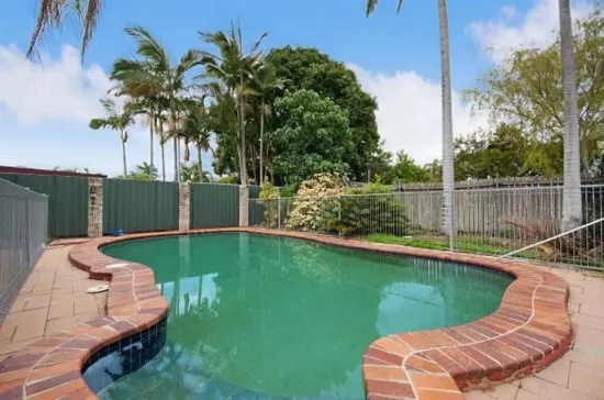 8 Kauri Ct, Kirwan, Qld 4817