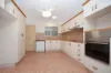 8 Kauri Ct, Kirwan, Qld 4817-Image