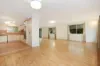 8 Kauri Ct, Kirwan, Qld 4817-Image