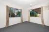 8 Kauri Ct, Kirwan, Qld 4817-Image