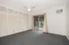 8 Kauri Ct, Kirwan, Qld 4817-Image
