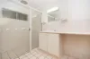 8 Kauri Ct, Kirwan, Qld 4817-Image