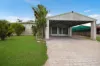 8 Kauri Ct, Kirwan, Qld 4817-Image