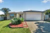 8 Kay Court, Ormeau, Qld 4208