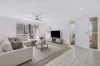 8 Kay Court, Ormeau, Qld 4208-Image