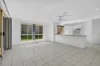 8 Kay Court, Ormeau, Qld 4208-Image
