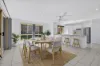 8 Kay Court, Ormeau, Qld 4208-Image