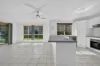 8 Kay Court, Ormeau, Qld 4208-Image