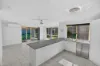 8 Kay Court, Ormeau, Qld 4208-Image