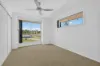 8 Kay Court, Ormeau, Qld 4208-Image