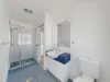 8 Kay Court, Ormeau, Qld 4208-Image