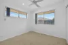 8 Kay Court, Ormeau, Qld 4208-Image