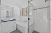 8 Kay Court, Ormeau, Qld 4208-Image