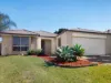 8 Kay Court, Ormeau, Qld 4208-Image