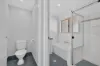 8 Kay Court, Ormeau, Qld 4208-Image