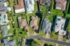 8 Kay Court, Ormeau, Qld 4208-Image