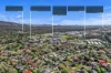 8 Kay Court, Ormeau, Qld 4208-Image