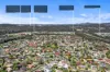 8 Kay Court, Ormeau, Qld 4208-Image