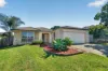 8 Kay Court, Ormeau, Qld 4208-Image