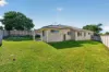 8 Kay Court, Ormeau, Qld 4208-Image