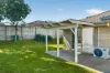 8 Kay Court, Ormeau, Qld 4208-Image