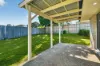 8 Kay Court, Ormeau, Qld 4208-Image