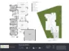 8 Kay Court, Ormeau, Qld 4208-Floorplan