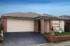 8 Kayden Court, Werribee, Vic 3030