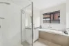 8 Kayden Court, Werribee, Vic 3030-Image