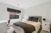 8 Kayden Court, Werribee, Vic 3030-Image