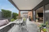 8 Kayden Court, Werribee, Vic 3030-Image