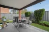 8 Kayden Court, Werribee, Vic 3030-Image